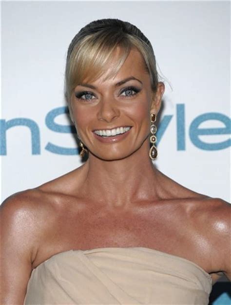 jaime pressly age|Jaime Pressly Biography, Age, Height, Husband, Net Worth, Family